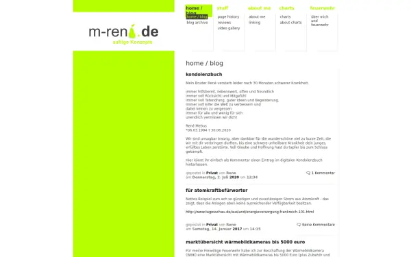www.m-rene.de