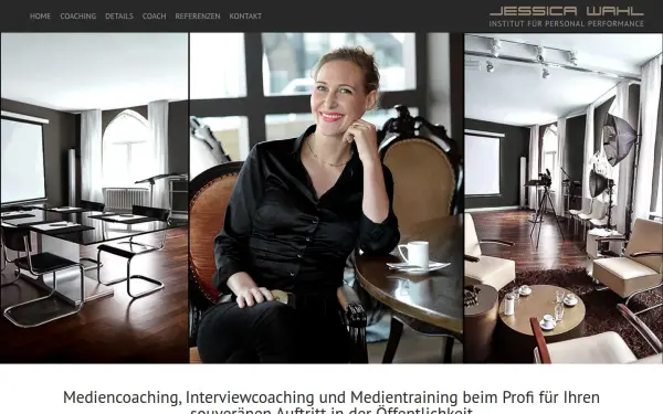 www.mediencoach-berlin.com