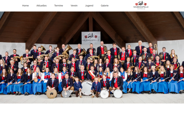 www.mk-tarrenz.at