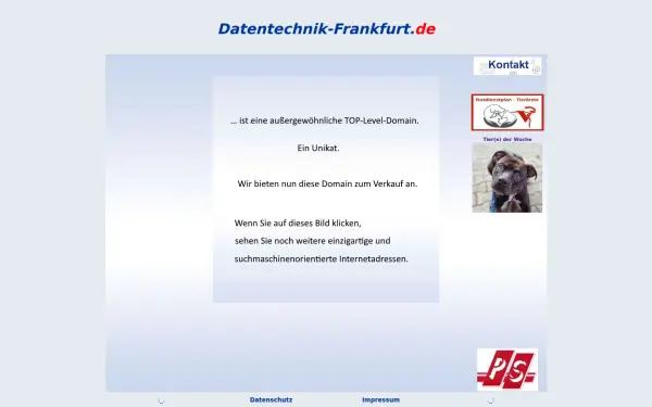 datentechnik-frankfurt.de