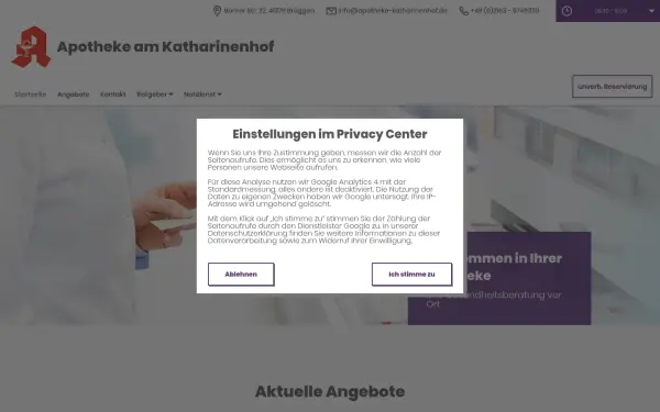 www.apotheke-katharinenhof-app.de