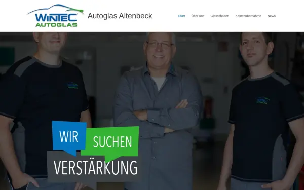 www.bottrop-autoglas.de