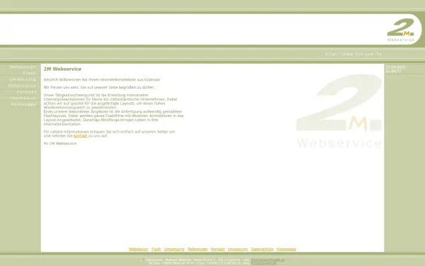 2m-web.de