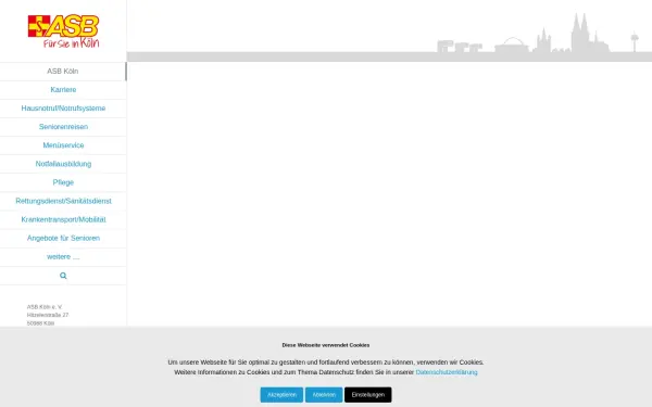asb-koeln.de