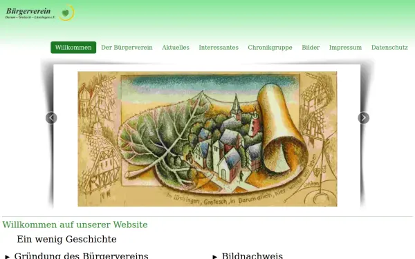 darum-gretesch-luestringen.de