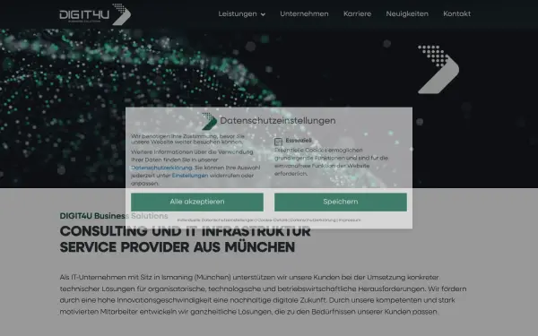 digit4u-bs.de