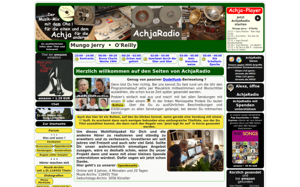 mn-hobbysoft.de