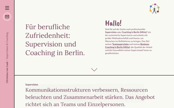 vanlaak-supervision.de