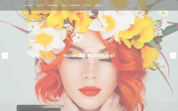 www.hausderhaarkunst.de