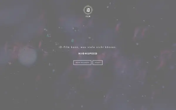 www.id-film.de