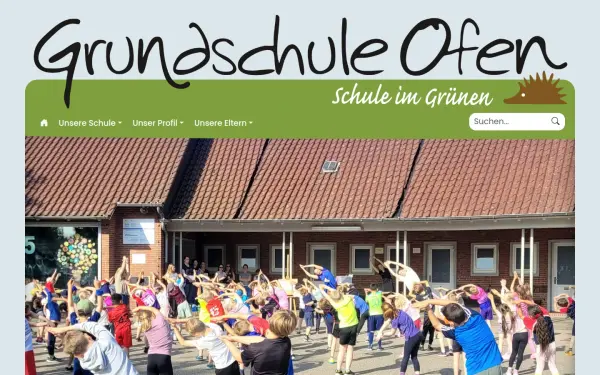 grundschule-ofen.de