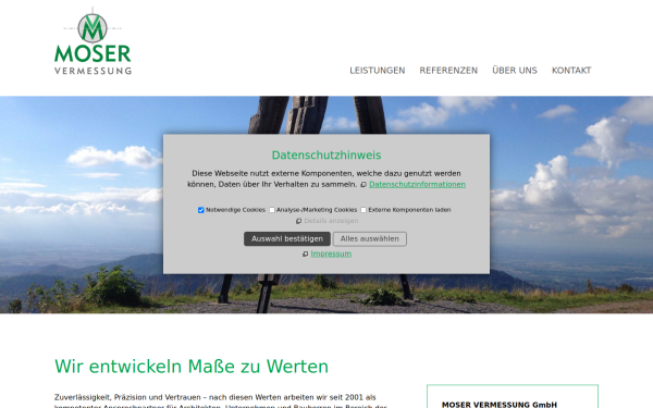 moser-vermessung.de