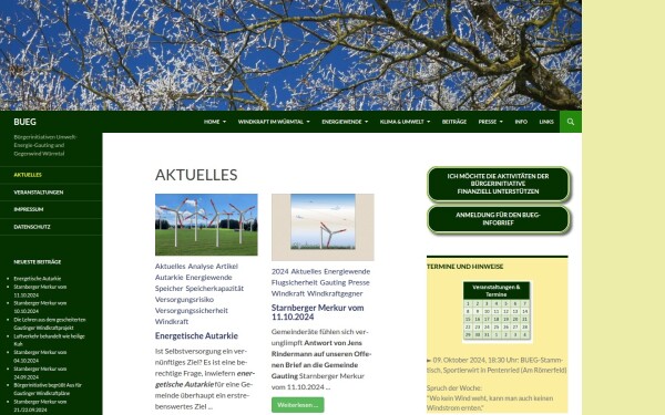 umwelt-energie-gauting.de