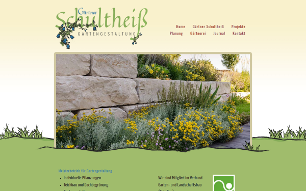 www.gaertner-schultheiss.de