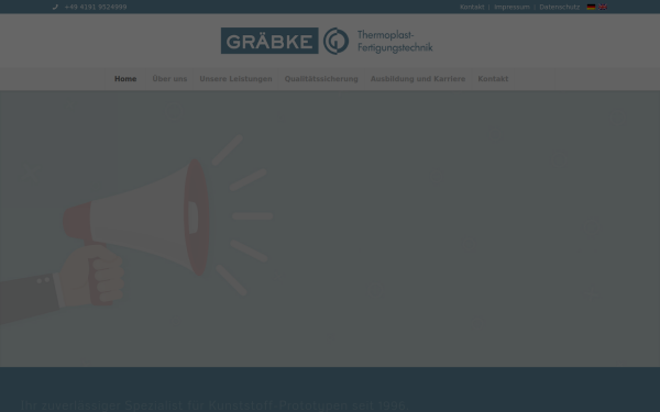 www.graebke.de