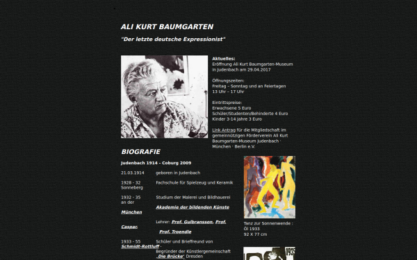 mike-baumgarten.de