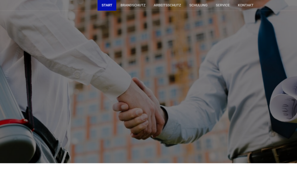 www.ge-handel.de