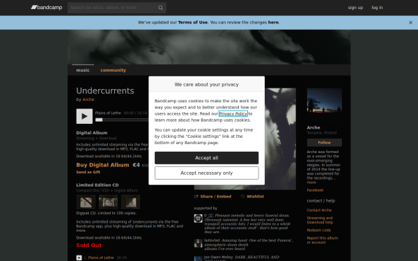 archedoom.bandcamp.com