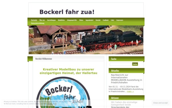 bofz.de