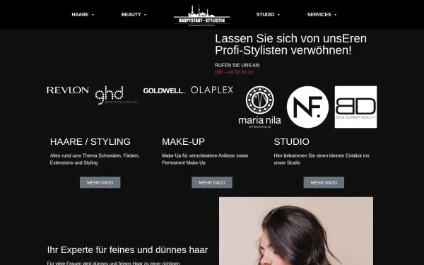 hauptstadt-stylisten.de