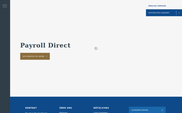 payrolldirect.de