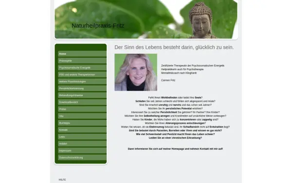 pse-naturheilpraxis-fritz.jimdoweb.com