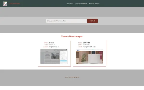 www.grainypixel.de