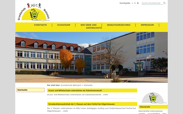 www.gs-wolnzach.de