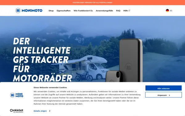 monimoto.com