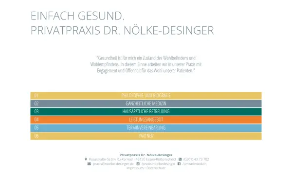 www.noelke-desinger.de