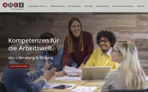 abc-z-kompetenzen.de