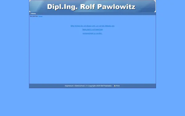 cts-systemtechnik.de