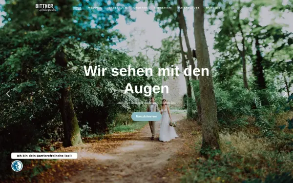 bittner.photography