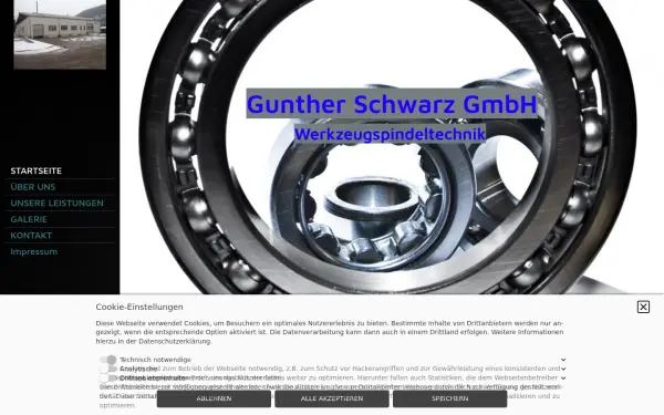 gunther-schwarz.de