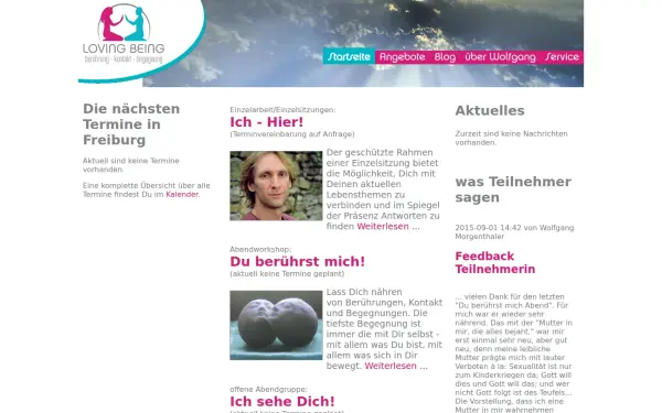 loving-being-freiburg.de