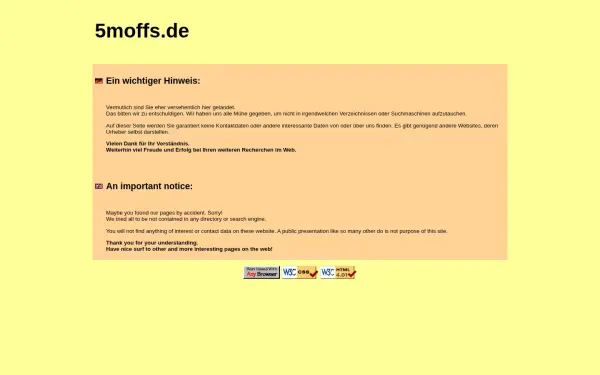 5moffs.de