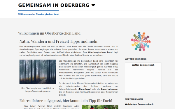 gemeinsam-in-oberberg.de