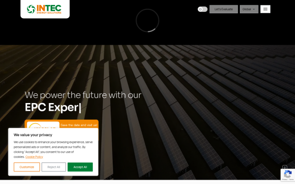 in-tecenergy.com