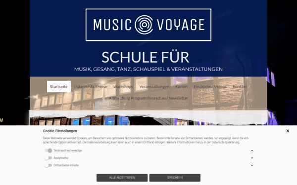 music-voyage.de