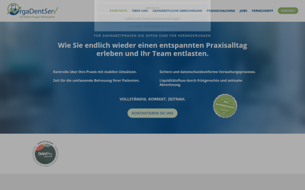 www.orgadentserv.de