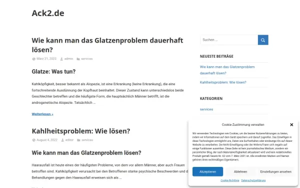 ack2.de