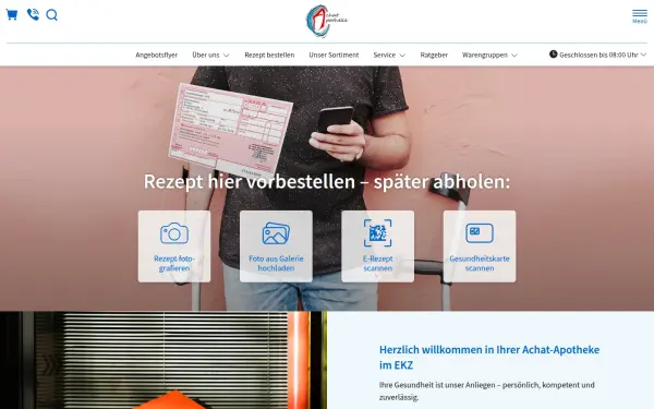 www.achat-apotheke-ekz.de