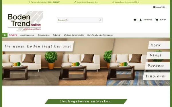 www.bodentrend.de