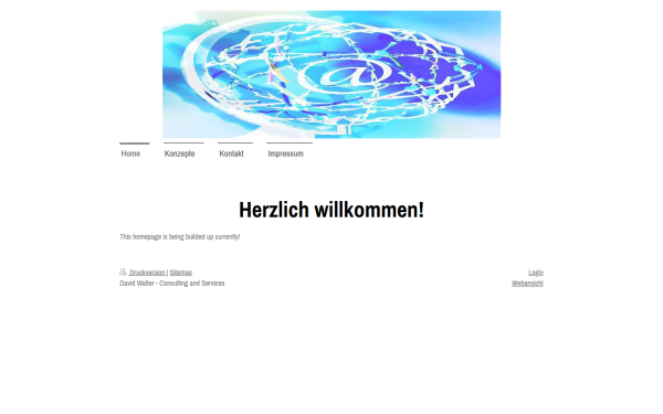 www.david-walter.de