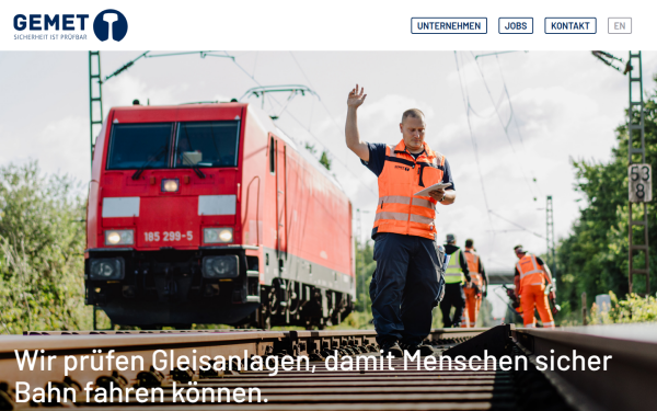 gemet.de