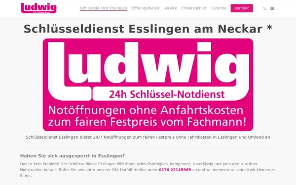 schluesseldienst-esslingen.de