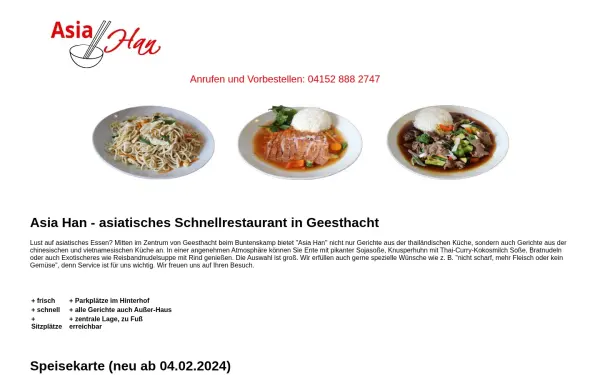 www.asia-han.de