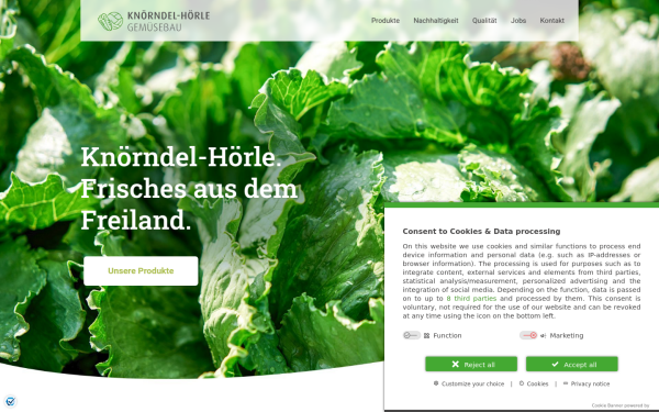 www.knoerndel-hoerle-gemuesebau.de