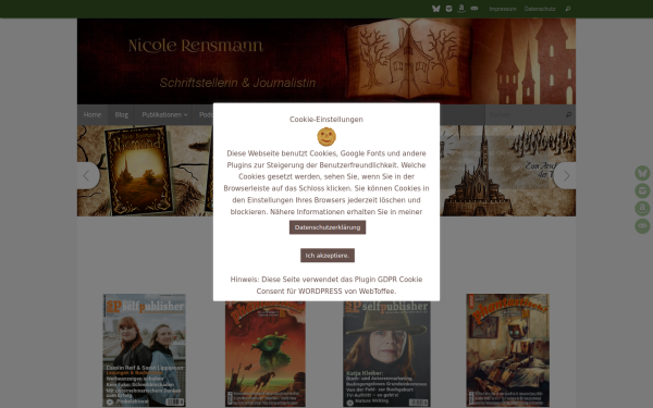 www.nicole-rensmann.de