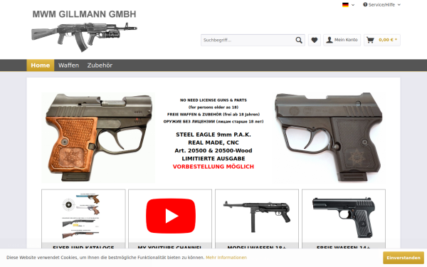 www.russ-guns-de.net